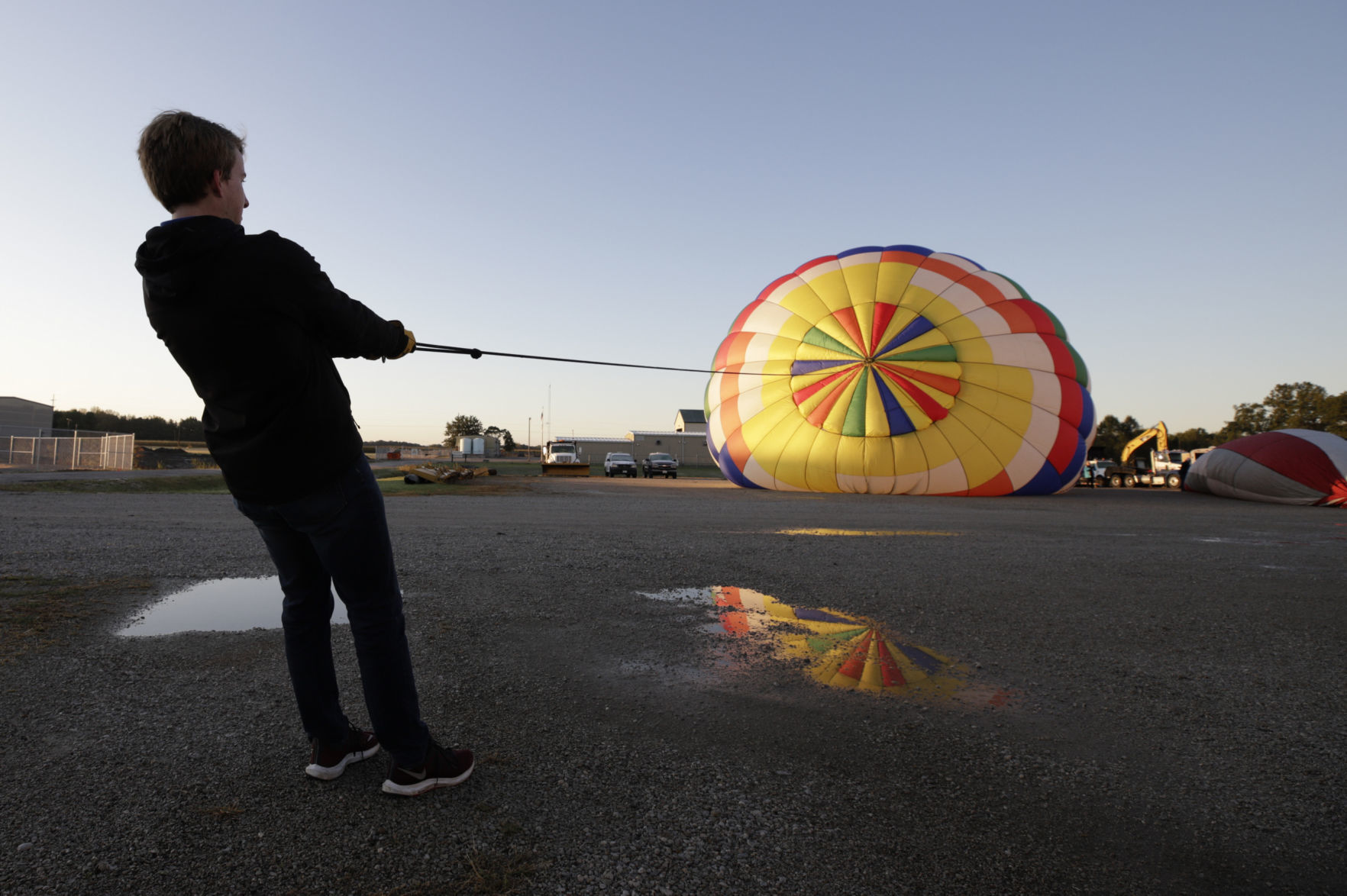GALLERY-touchstone-balloon-fest-03-101319.JPG